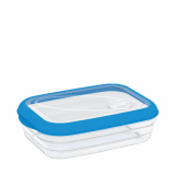 Airtight Food Containers _ Food Container L616